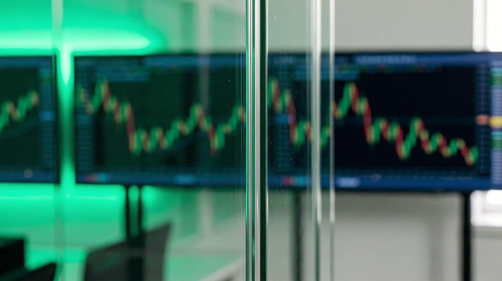 MetricQuantyx Research Environment