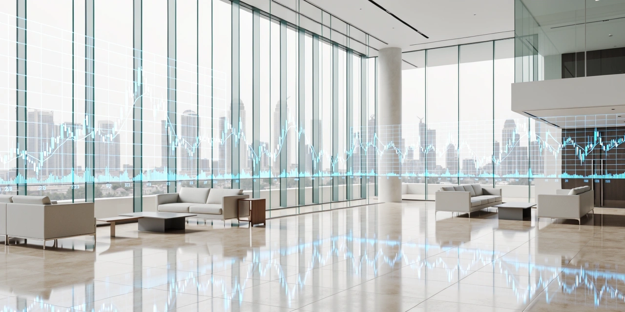 MetricQuantyx Kuala Lumpur Hub