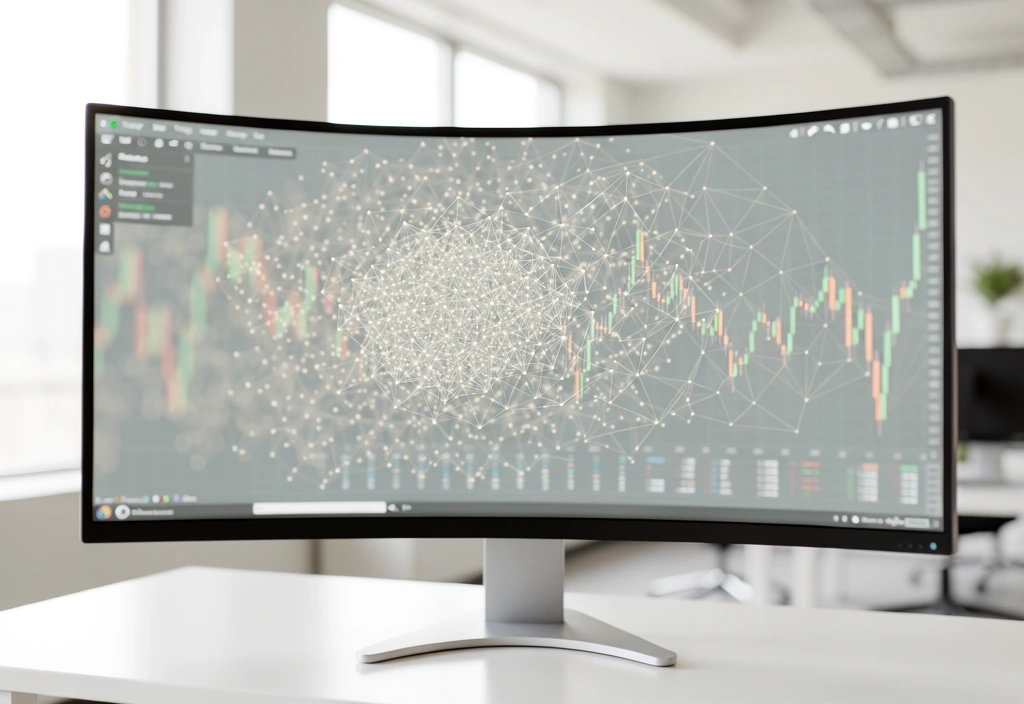 Analysis environment