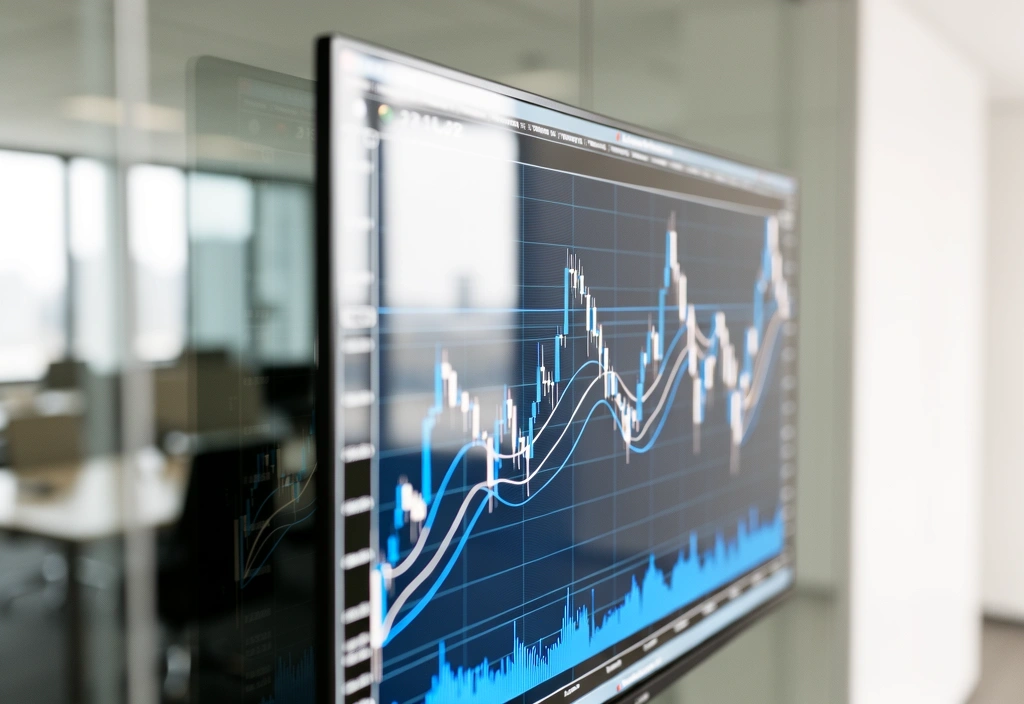 Quantitative Analysis Process