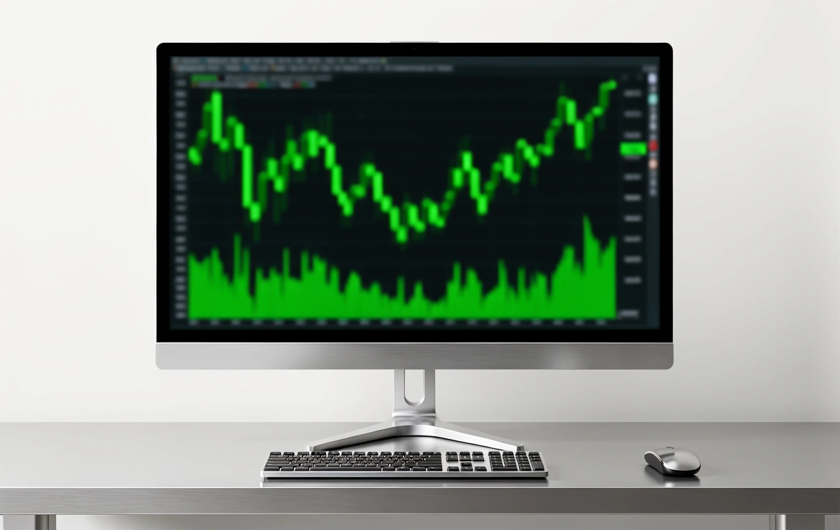 Secure Data Architecture